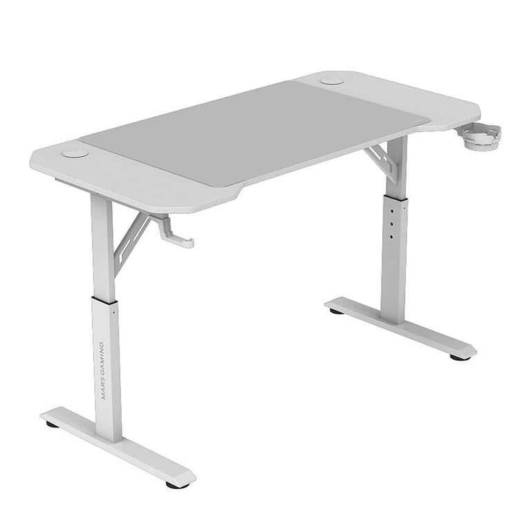 Mars Gaming MGD ERGO120 - vue 4
