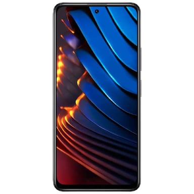 128 GB, negro, desbloqueado