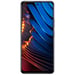 128 GB, negro, desbloqueado