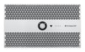 Apple Pro Display XDR écran plat de PC 81,3 cm (32'') 6016 x 3384 pixels 6K Ultra HD LCD Aluminium