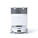 Ecovacs Deebot T30C Gen 2 Blanc