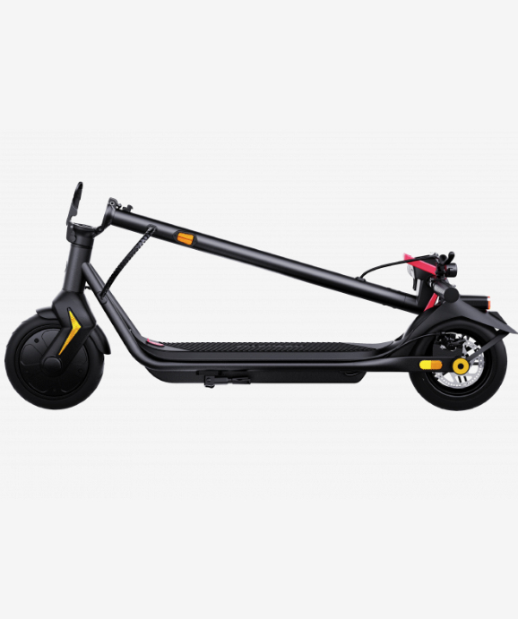 Trottinette Électrique E830 Wispeed - vue 6