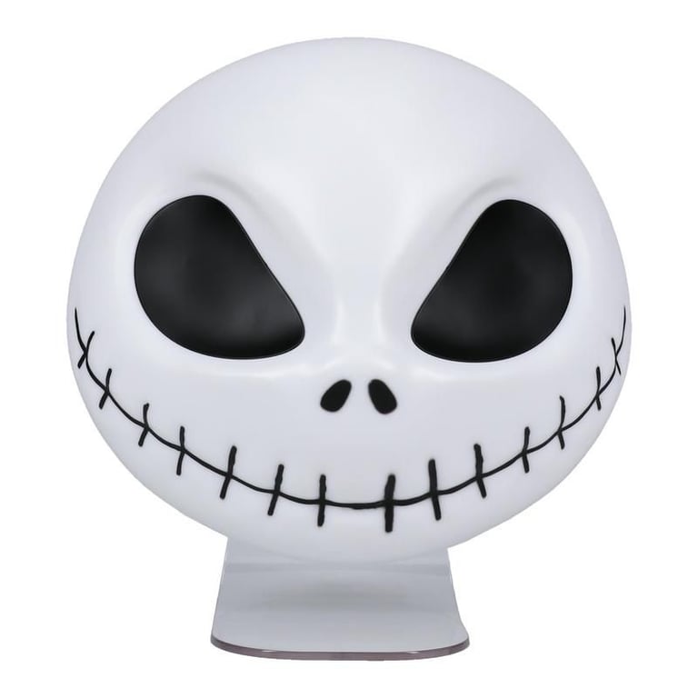 Star Wars Paladone Lampe Darth Vader avec Son Lampe Collectible Officielle Lumière de Bureau Décor Cadeau pour Fans de - vue 4