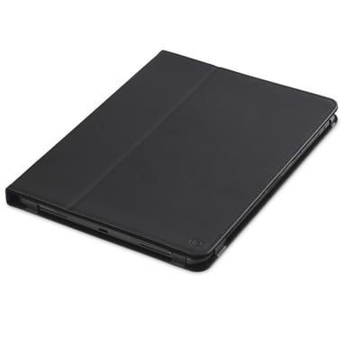 Hama Bend 27,4 cm (10,8'') Folio nero