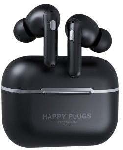 Ecouteurs Bluetooth® True Wireless Air 1 Zen , noir