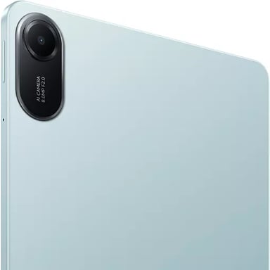 Redmi Pad 2 (11'') Wifi 128Go, Vert
