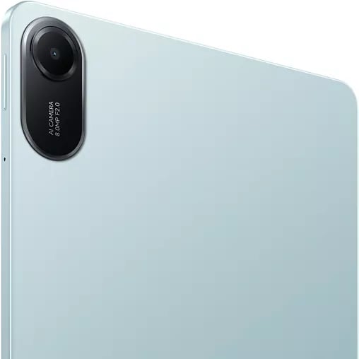 Redmi Pad 2 (11'') Wifi 128Go, Vert - Neuf