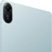 Redmi Pad 2 (11'') Wifi 128Go, Vert
