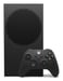 Xbox Series S - 1TB, nero