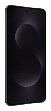 Galaxy S25 Edge (5G) 256 Go, Titane Noir