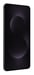 Galaxy S25 Edge (5G) 256 Go, Titane Noir