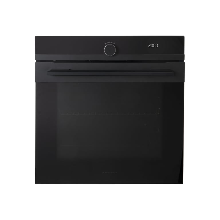 Schneider SCFC805 BM Four catalyse 10 fonctions Neuf