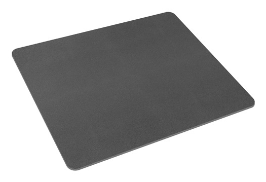 NATEC NPP 204010 tapis de Neuf - vue 3