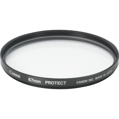 CANON Filtro Neutro NC 67mm
