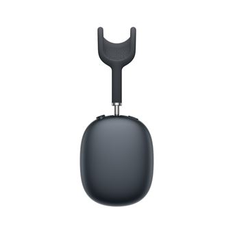 AirPods Max 2 - Casque à réduction de bruit active Apple, Minuit