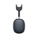 AirPods Max 2 - Casque à réduction de bruit active Apple, Minuit