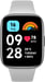 Xiaomi Redmi Watch 3 Active 4,65 cm (1.83'') LED 47 mm Numérique 240 x 280 pixels Écran tactile Gris