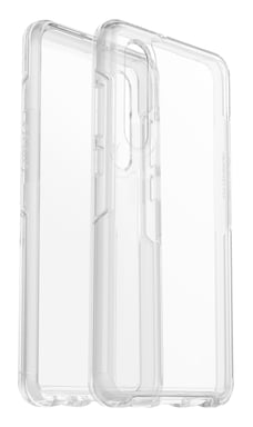 Custodia Otterbox Symmetry Clear Series per Huawei P30, trasparente
