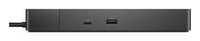 DELL Dock - WD19S 130 W (WD19S-130W Docking Station includes power cable. For UK,EU.) [DOC0230A]