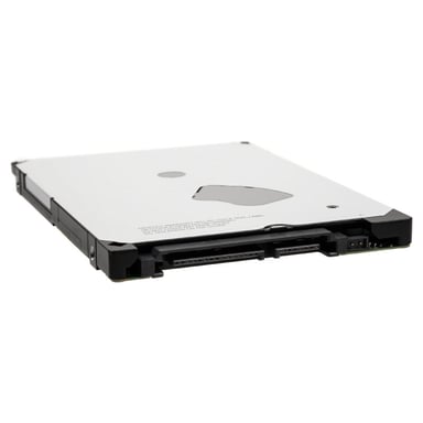 Western Digital BLUE 2 TB 2,5'' 2000 GB Serie ATA III