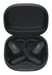 Cuffie Wireless Shokz OpenFit 2 Nero per Sport e Chiamate