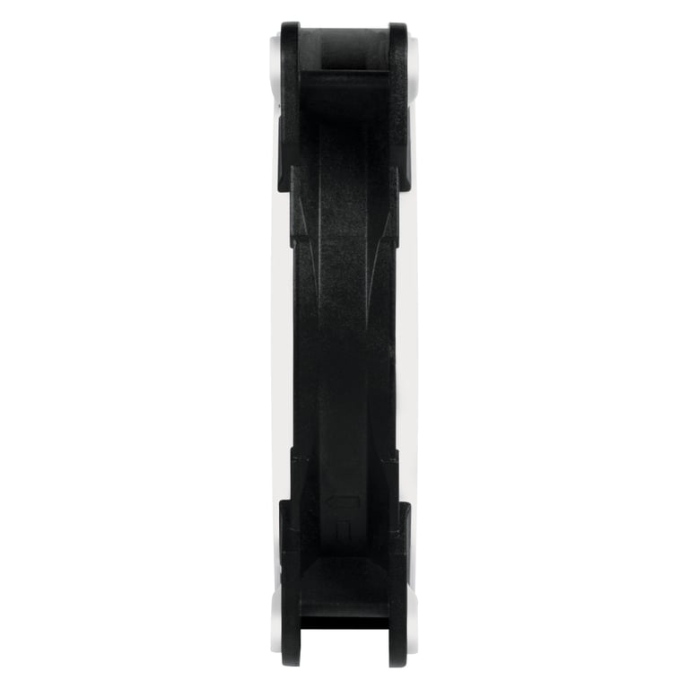 ARCTIC BioniX F120 Boitier PC Ventilateur 12 cm Neuf - vue 2