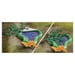 Playmobil 71524 T-rex Y Rastreador