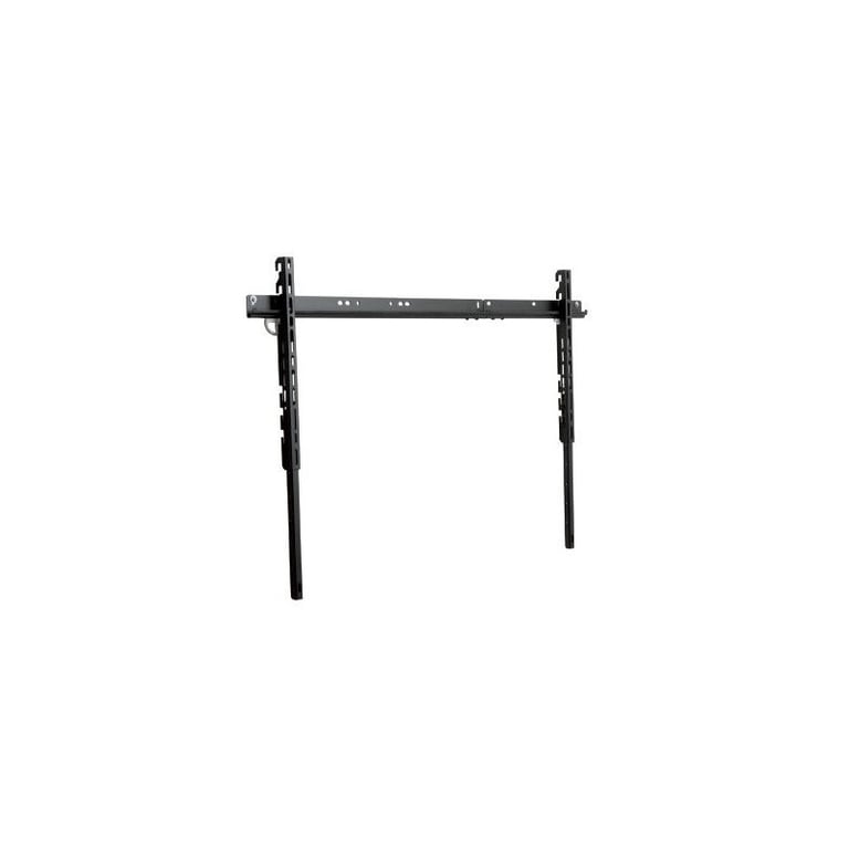 ERARD 045040 - vue 3