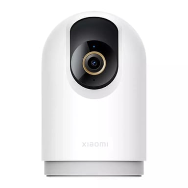 XIAOMI C500 Pro Camera - Outdoor - Wi-Fi/Bluetooth - Visione notturna