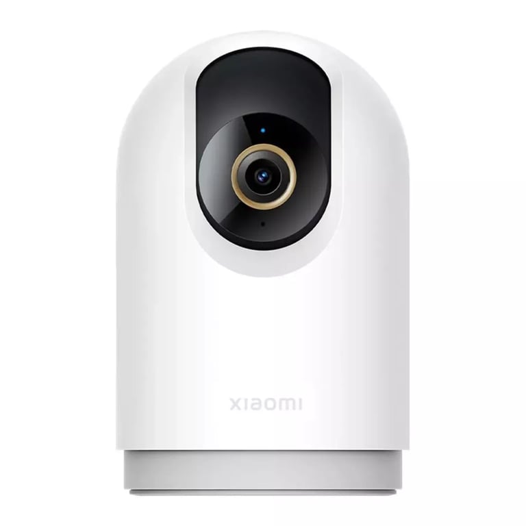 Caméra de surveillance Wifi C500 Pro - vue 3
