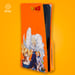 Blade Gaming PS5 Slim Silicone Cover Dragon Ball Z FR-TEC