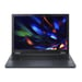 Acer TravelMate P4 TMP413-51-590Z