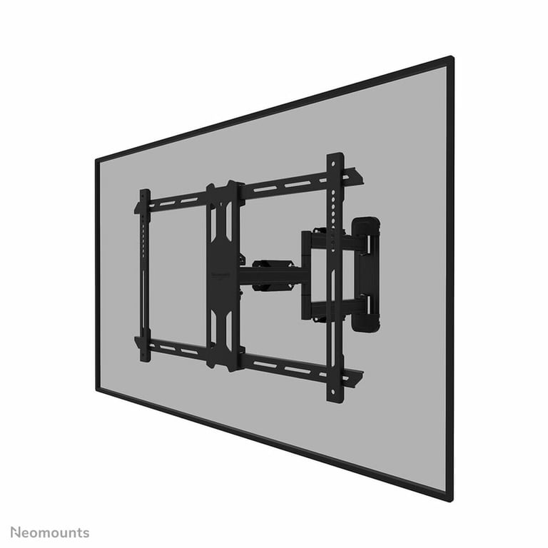 Neomounts WL40S 850BL16 - vue 2
