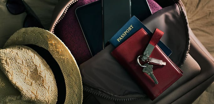 SanDisk Ultra Dual Drive Luxe lecteur USB flash 512 Go USB Type-A / USB Type-C 3.2 Gen 1 (3.1 Gen 1) Acier inoxydable