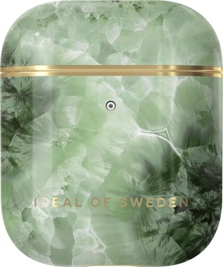 iDeal of Sweden IDFAPC-230 accessoire pour casque /oreillettes