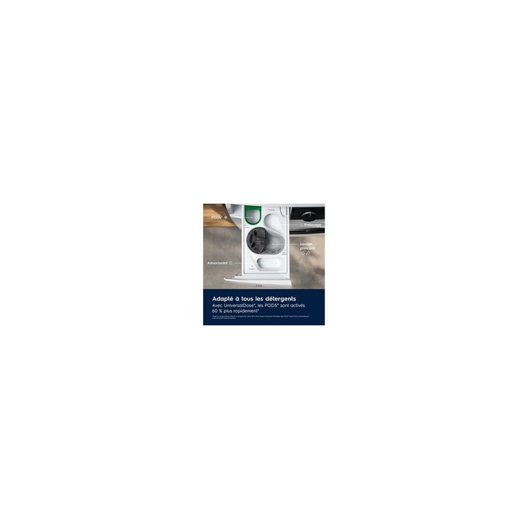 EW8FI5114OV - vue 3