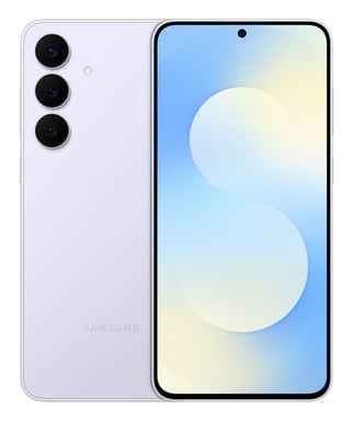 Galaxy S25 FE (5G) 512 Gb, Azul