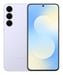 Galaxy S25 FE (5G) 512 Gb, Azul