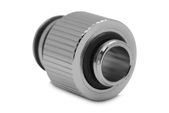 EK 3831109895269 accesorio o pieza de sistema de refrigeración para ordenador Racor