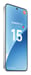 Xiaomi 15 (5G) 512 GB, Bianco