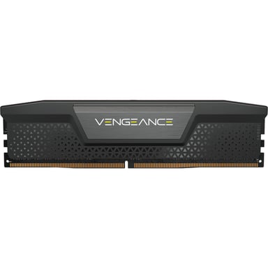 Corsair Vengeance CMK32GX5M2B7000C40 módulo de memoria 32 GB 2 x 16 GB DDR5