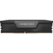 Corsair Vengeance CMK32GX5M2B7000C40 módulo de memoria 32 GB 2 x 16 GB DDR5