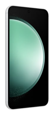 Galaxy S23 FE (5G) 256 GB, Verde mar