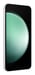 Galaxy S23 FE (5G) 256 GB, Verde mar