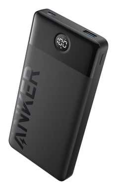 Anker PowerCore 10K 10000 mAh Nero