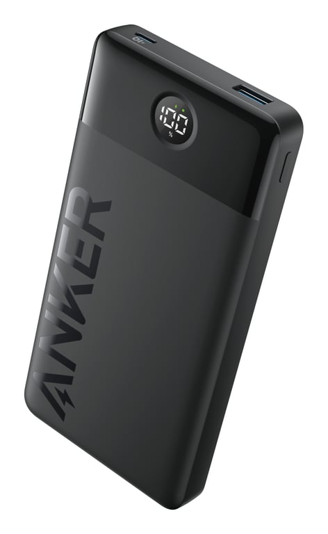 Anker Powercore 10k 10000 Mah