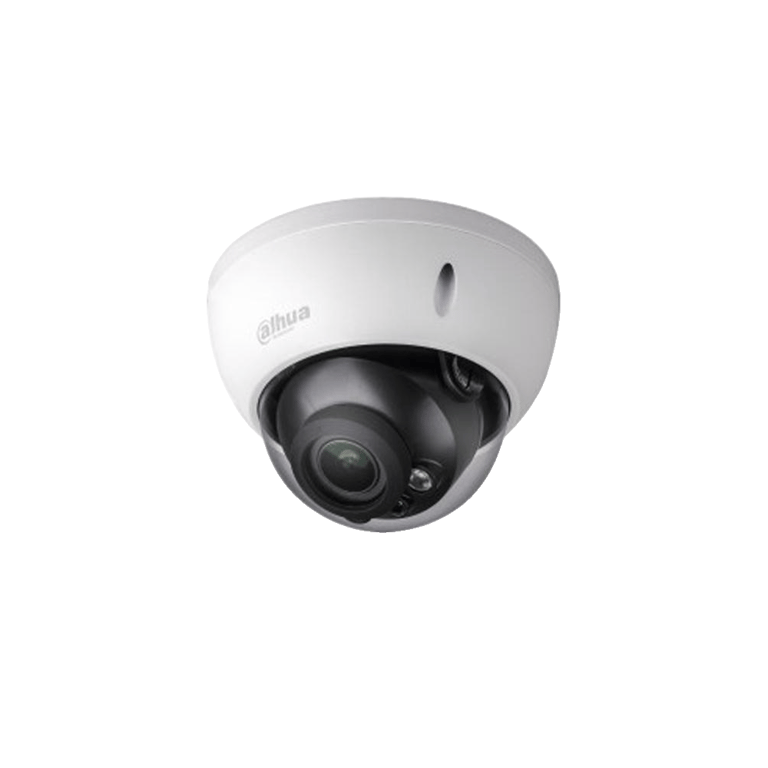Caméra de surveillance Dahua Hachdbw 1200 RV 1920 x 1080 pixels Neuf