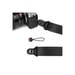 Correa PEAK DESIGN Slide Lite Sage SLL-S G-3