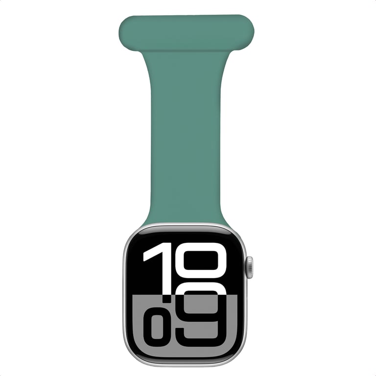 Bracelet imoshion pour Apple Watch 42mm