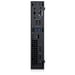 Desktop DELL Optiplex 3070 Micro (Intel Core i5-9500T - 8 GB RAM - 240 GB SSD - Windows 10 Pro)